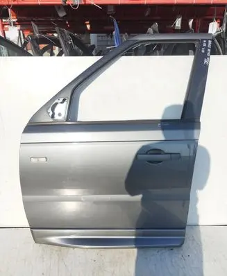 Land Rover Range Rover Sport L320 Front door