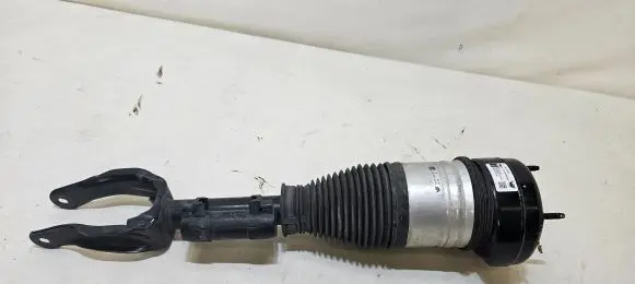 Mercedes-Benz GLE W167 Front shock absorber/damper HH-AF1035-501