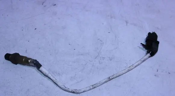 Ford C-MAX II Lambda probe sensor BM5A9Y460AA