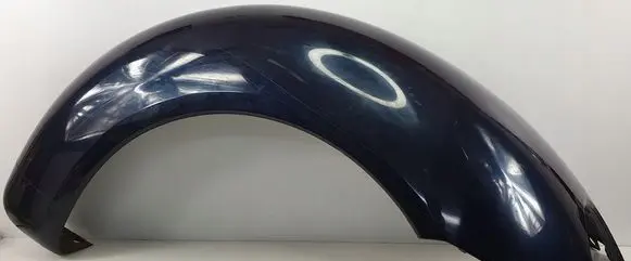 Volkswagen New Beetle Fender 1C0821301F