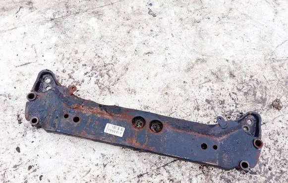 Nissan Primera Front subframe