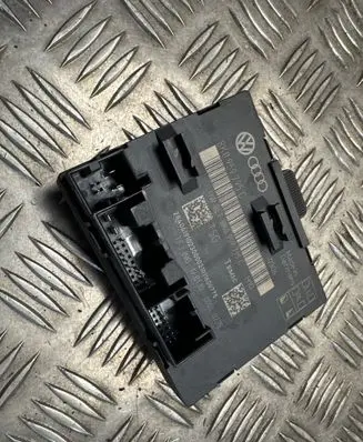 Audi Q5 SQ5 Door control unit/module 8K0959795C