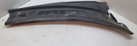Peugeot Partner Wiper trim 9642405777