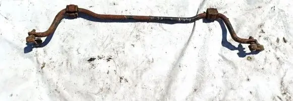 BMW X5 E53 Rear anti-roll bar/sway bar 