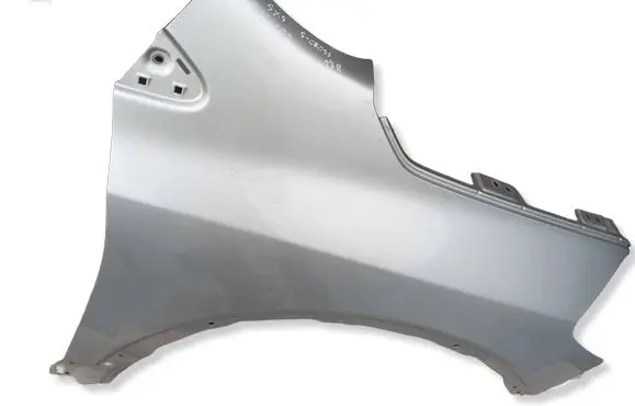 Suzuki SX4 S-Cross Fender 