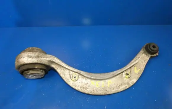 Jaguar XE Front lower control arm/wishbone