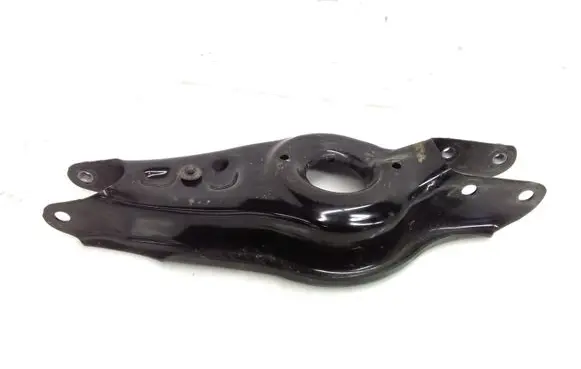 Tesla Model 3 Rear upper control arm/wishbone 128845100A