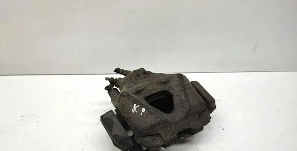 BMW X1 E84 Front brake caliper