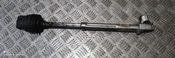 Jeep Grand Cherokee Steering column universal joint 16011322