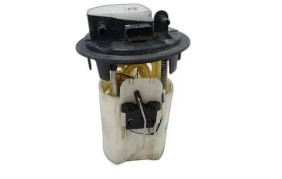 Peugeot 208 I In-tank fuel pump 9811336680