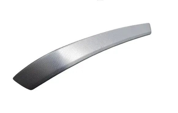 BMW 3 E90 E91 Other rear door trim element 9145410 28M45410