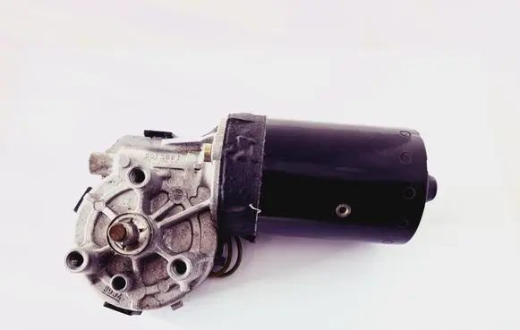 Porsche Boxster 986 Wiper motor 0390241351CEP