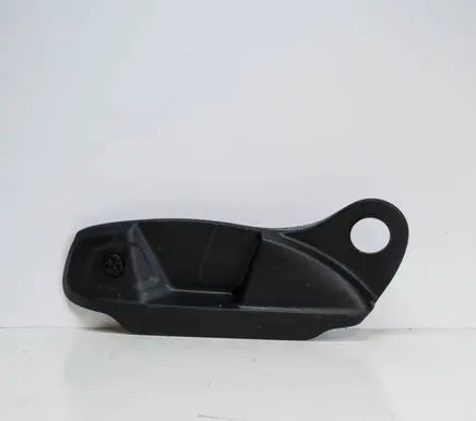 Audi Q3 8U Other interior part