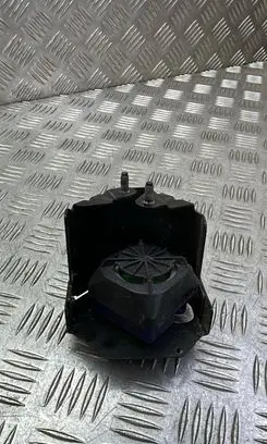Mercedes-Benz E W212 Alarm system siren A2045456740