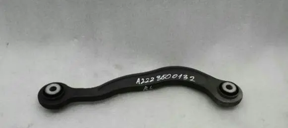 Mercedes-Benz S AMG W221 Rear control arm A2223500132