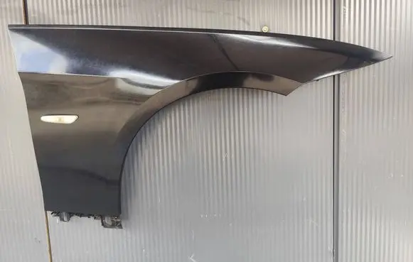 BMW 3 E92 E93 Fender 7168988