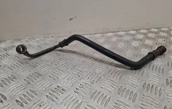 BMW 3 E46 Power steering hose/pipe/line 
