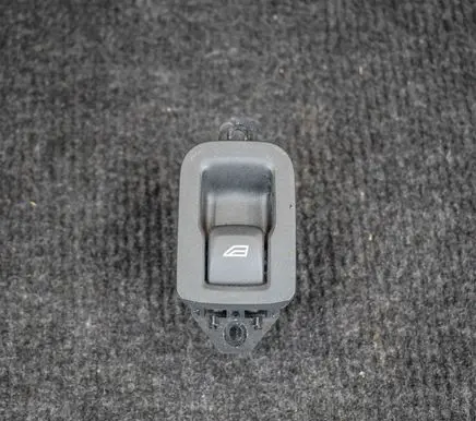 Volvo V60 Electric window control switch 31272013