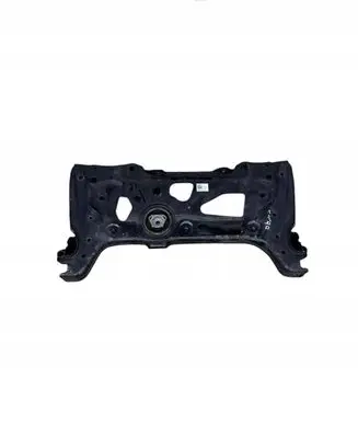 Skoda Octavia Mk4 Front subframe 3Q0199315K