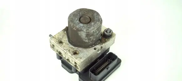 Ford Transit VII ABS Pump EK31-2C405-AB 265956430