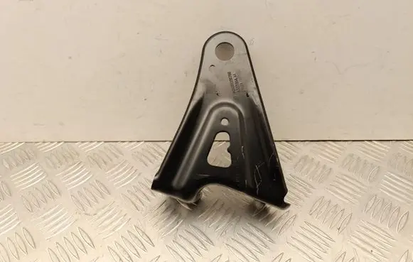 Mercedes-Benz EQA Other interior part A2439200700