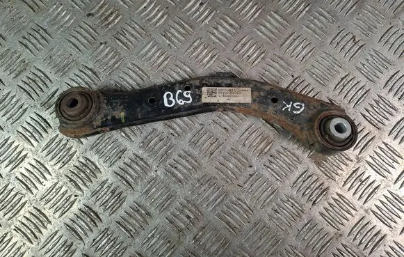 KIA Sportage Rear upper control arm/wishbone 55100D3050