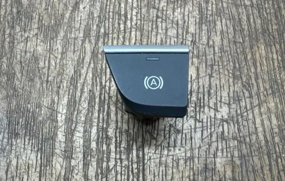 Audi Q5 SQ5 Other switches/knobs/shifts 80C927143 03214740204 270818