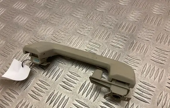 Volvo XC90 Rear interior roof grab handle 39834465 31305679