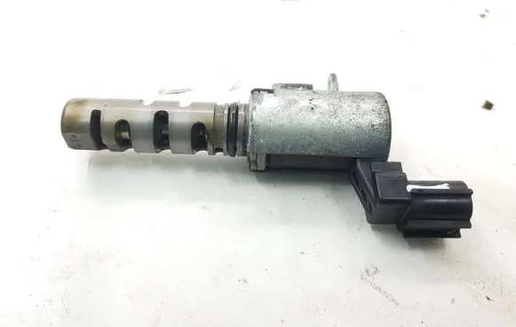 Lexus GS 300 350 430 450H Oil pressure sensor 1533031020 15330310200700