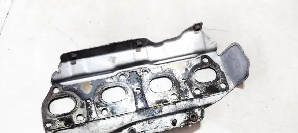 Peugeot RCZ Other exhaust manifold parts V75916428001 354801