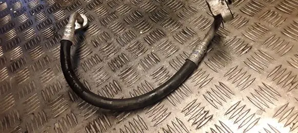 Dodge Journey Air conditioning (A/C) pipe/hose 05058540AB