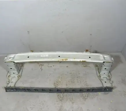 Ford S-MAX Front bumper support beam
