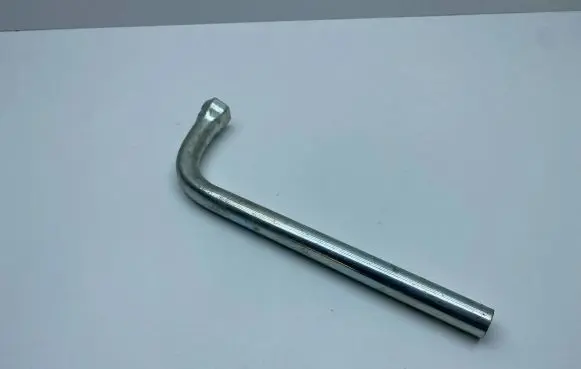 Audi A7 S7 4G Wheel nut wrench 8N0012219