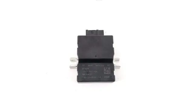 Mini Clubman F54 Fuel injection pump control unit/module 9494391