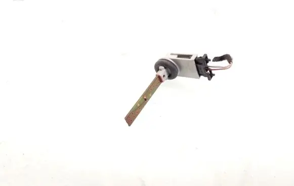 Volkswagen Touran I Interior temperature sensor 4B0820539