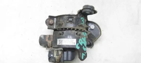 Honda CR-V Electric auxiliary coolant/water pump 113730-1000H