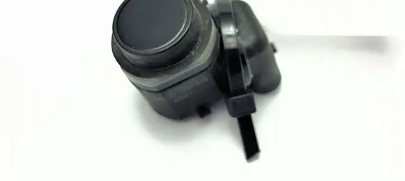 Audi Q3 F3 Parking PDC sensor 1S0919275D