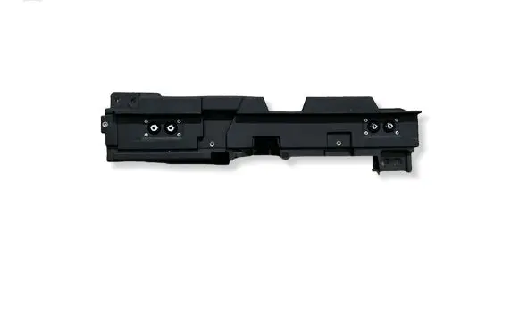 KIA Optima Other trunk/boot trim element 85756D4300