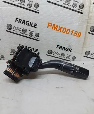 Mazda Premacy Wiper control stalk 17B122
