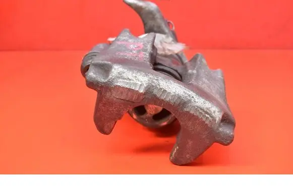 Fiat Iveco Daily Rear brake caliper
