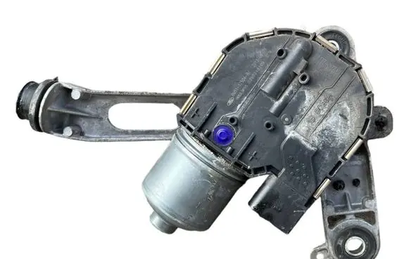 Ford Focus Wiper motor BM5117504BJ
