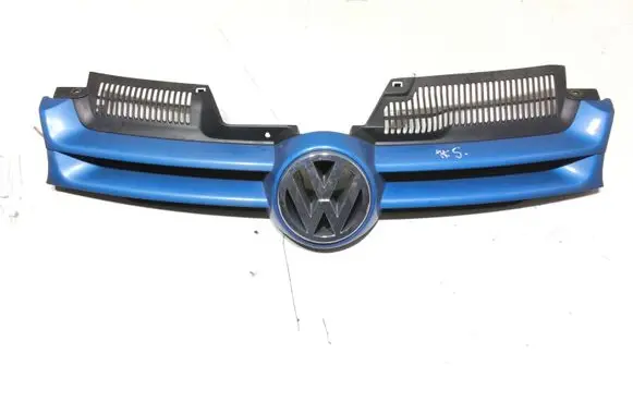 Volkswagen Golf V Front grill 1K0853655A