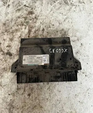 Volvo XC60 Comfort/convenience module 30659353
