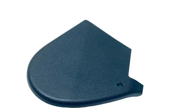 Mercedes-Benz E W213 Seat trim A2059190522