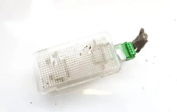 Volvo S60 Other interior light 9151431 0127403
