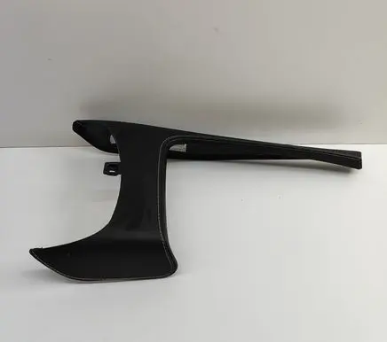 Volvo XC90 Other center console (tunnel) element 31699094