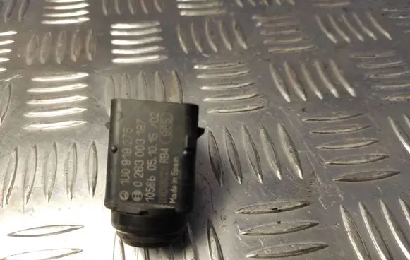 Volkswagen Golf V Parking PDC sensor 1U0919275