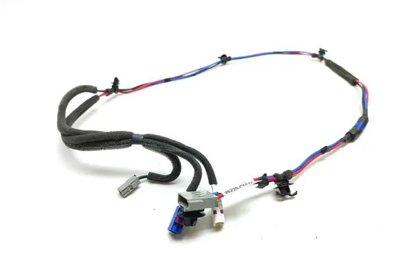 KIA Sorento Other wiring loom 96220C5510