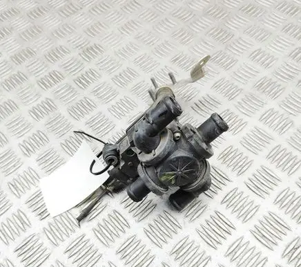 Audi E-tron GT Coolant heater 9J1906459C