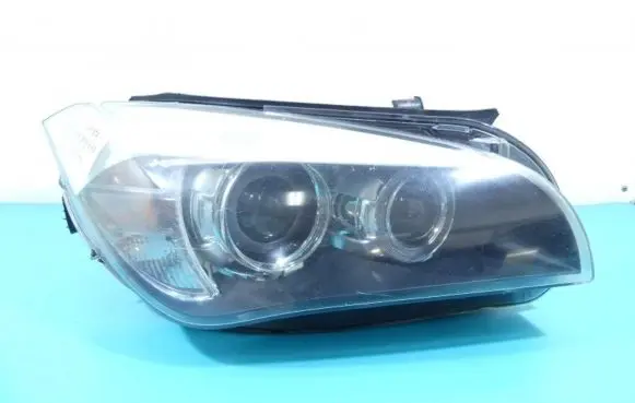 BMW X1 E84 Headlight/headlamp 2990008 IMPRK1341674